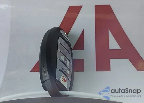 2017 Nissan Altima 2.5/2.5 S/2.5 Sl/2.5 Sr/2.5 Sv from USA, damaged, VIN 1N4AL3AP2HC113103